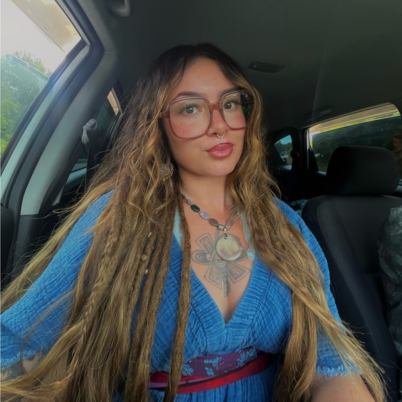 jade_maturino